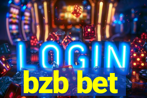 bzb bet